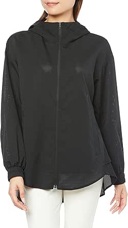 新品 ダンスキン ダンスキンアレグロエアージャケット ブラック L www